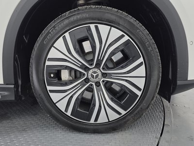 MERCEDES-BENZ EQE - 6