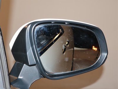 صورة مصغرة 13 لـ 2025 Toyota ALPHARD