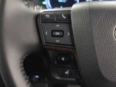 صورة مصغرة 14 لـ 2025 Toyota ALPHARD
