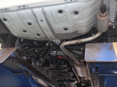 صورة مصغرة 24 لـ 2025 Toyota ALPHARD