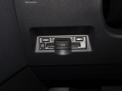 صورة مصغرة 17 لـ 2025 Toyota ALPHARD