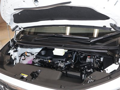 صورة مصغرة 23 لـ 2025 Toyota ALPHARD