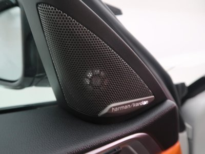 2021 BMW M4 COUPE thumbnail 11