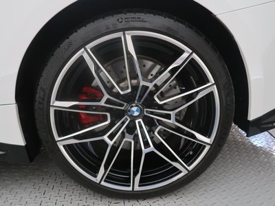 2021 BMW M4 COUPE thumbnail 49