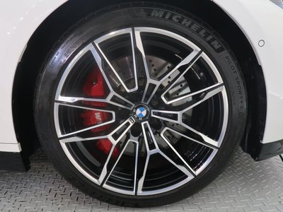 2021 BMW M4 COUPE thumbnail 51