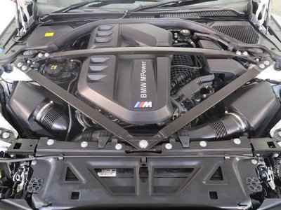 2021 BMW M4 COUPE thumbnail 26