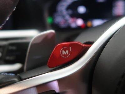 2021 BMW M4 COUPE thumbnail 31