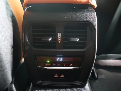 2021 BMW M4 COUPE thumbnail 45