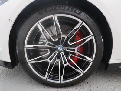 2021 BMW M4 COUPE thumbnail 52
