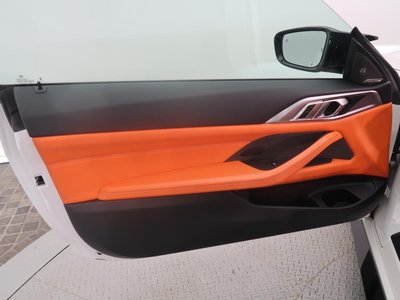 2021 BMW M4 COUPE thumbnail 46