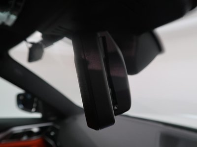 2021 BMW M4 COUPE thumbnail 27