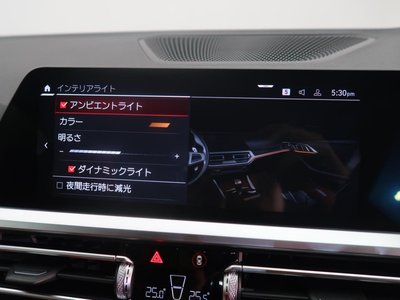 2021 BMW M4 COUPE thumbnail 38