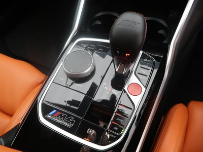 2021 BMW M4 COUPE thumbnail 36