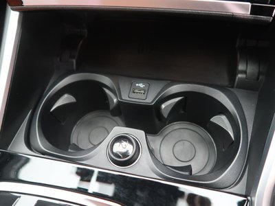 2021 BMW M4 COUPE thumbnail 43