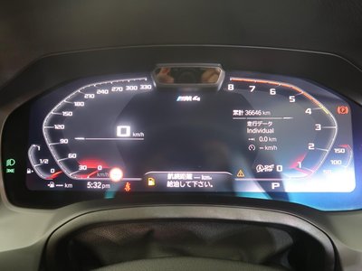 2021 BMW M4 COUPE thumbnail 44