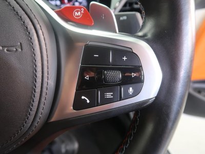 2021 BMW M4 COUPE thumbnail 41