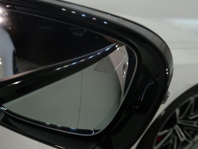 2021 BMW M4 COUPE thumbnail 28