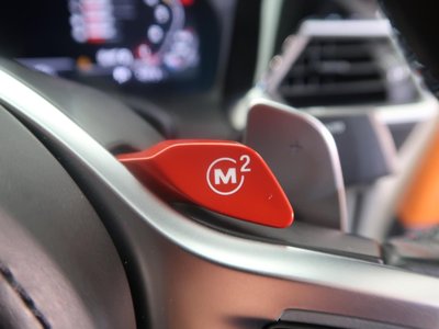 2021 BMW M4 COUPE thumbnail 32