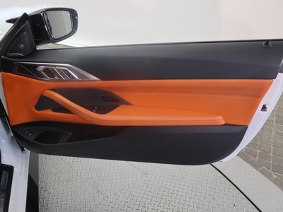 2021 BMW M4 COUPE thumbnail 47