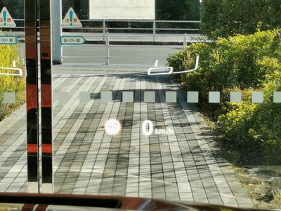 LAND ROVER RANGE ROVER SPORT - 10