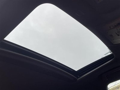 LEXUS IS - 2