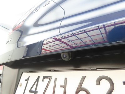 2021 Genesis GV70 缩略图 18