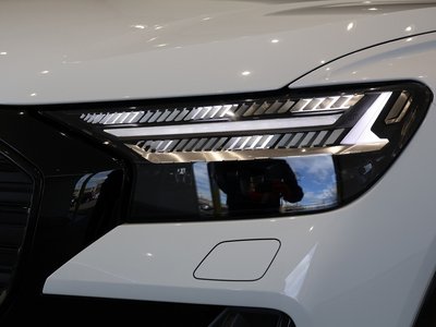 AUDI Q4 E-TRON - 6