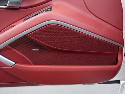 2023 Porsche 718 photo 8