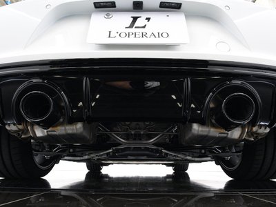 صورة مصغرة 41 لـ 2023 Porsche 718