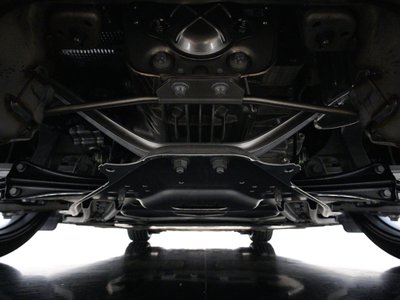 صورة مصغرة 42 لـ 2023 Porsche 718