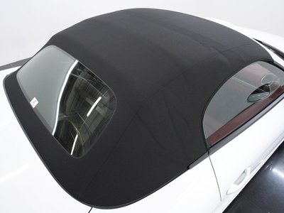 صورة مصغرة 36 لـ 2023 Porsche 718
