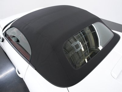 صورة مصغرة 35 لـ 2023 Porsche 718
