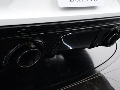 صورة مصغرة 27 لـ 2023 Porsche 718