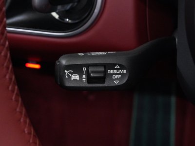 صورة مصغرة 53 لـ 2023 Porsche 718