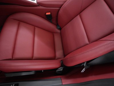 2023 Porsche 718 photo 5