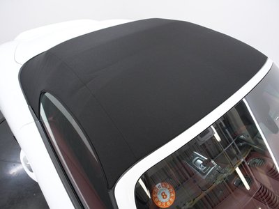 صورة مصغرة 37 لـ 2023 Porsche 718