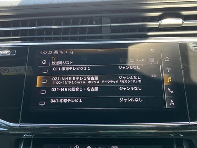 صورة مصغرة 39 لـ 2024 AUDI Q8