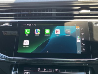 صورة مصغرة 38 لـ 2024 AUDI Q8