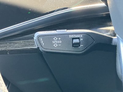 صورة مصغرة 42 لـ 2024 AUDI Q8