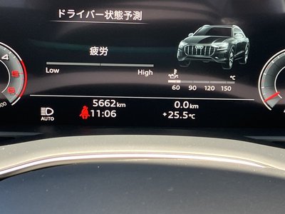 صورة مصغرة 57 لـ 2024 AUDI Q8