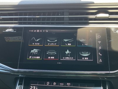 صورة مصغرة 34 لـ 2024 AUDI Q8
