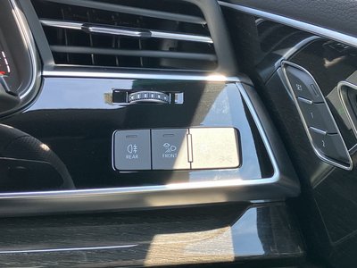 صورة مصغرة 53 لـ 2024 AUDI Q8