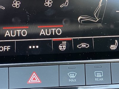 صورة مصغرة 49 لـ 2024 AUDI Q8