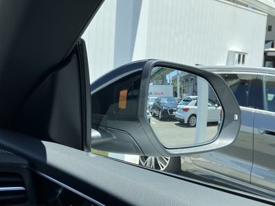 صورة مصغرة 44 لـ 2024 AUDI Q8