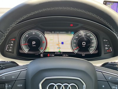 صورة مصغرة 40 لـ 2024 AUDI Q8