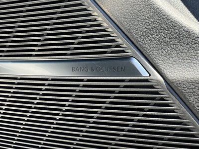 صورة مصغرة 45 لـ 2024 AUDI Q8