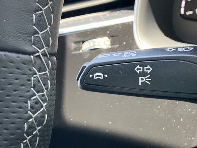 صورة مصغرة 43 لـ 2024 AUDI Q8