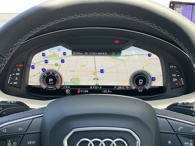 صورة مصغرة 41 لـ 2024 AUDI Q8