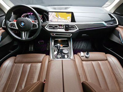 BMW X5 - 5