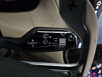 2023 Maserati GRECALE — миниатюра 18